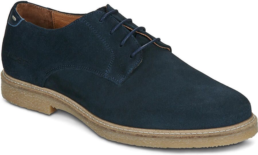 KOST Nette schoenen STEADY