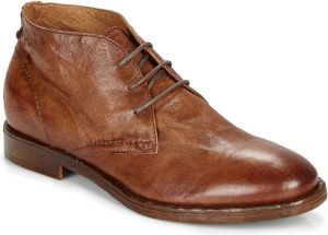 KOST Laarzen DANDY 17