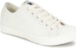 KOST Lage Sneakers AUSTEN