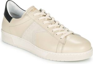 KOST Lage Sneakers Homerun L