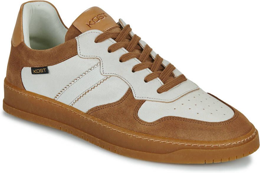 KOST Lage Sneakers LEGEND VM