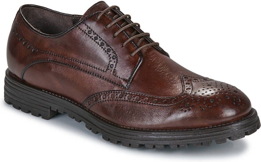 KOST Nette schoenen ASSET D