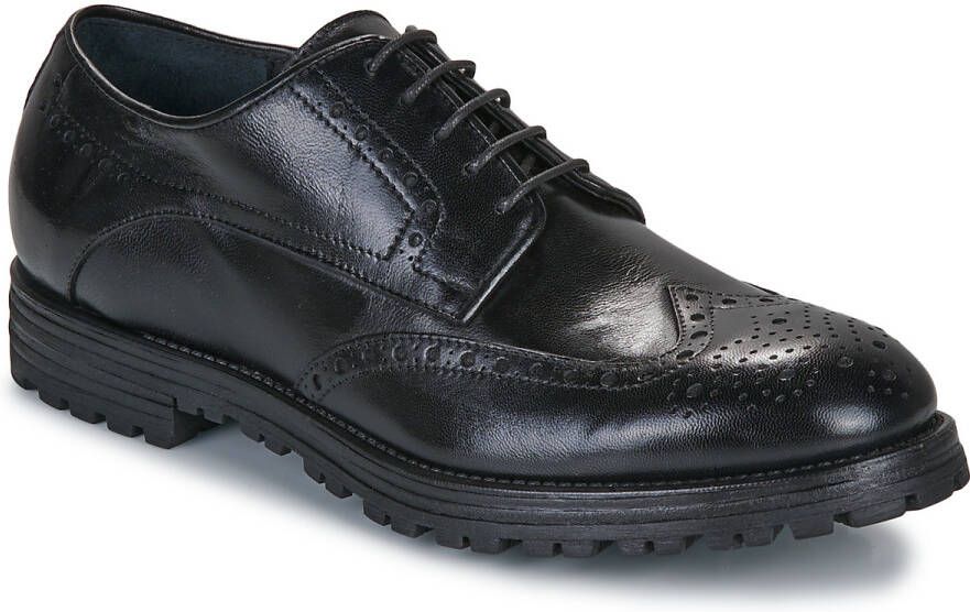 KOST Nette schoenen ASSET D