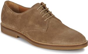 KOST Nette schoenen FOLK 5