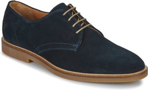 KOST Nette schoenen FOLK 5