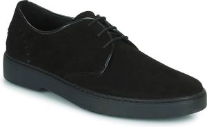 KOST Nette schoenen Jim