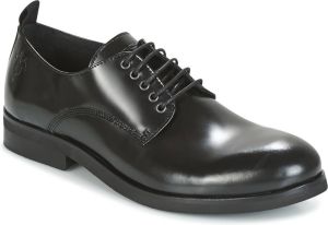 KOST Nette schoenen ORNE