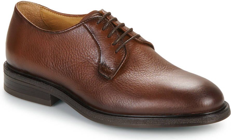 KOST Nette schoenen ZELA