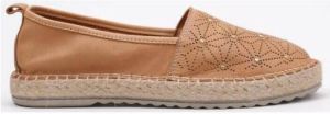 Krack Espadrilles GALAXY