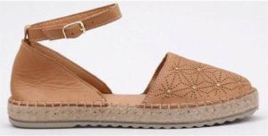 Krack Espadrilles GLOSSI