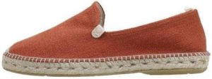 Krack Espadrilles LINEN SOFT