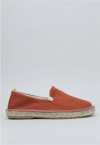 Krack Espadrilles LINEN SOFT