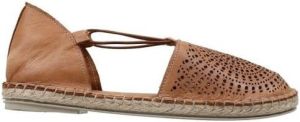 Krack Espadrilles NEW LUNA