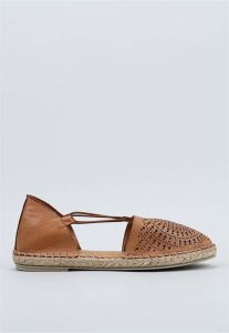 Krack Espadrilles NEW LUNA