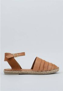 Krack Espadrilles PLIXE