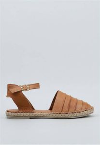 Krack Espadrilles PLIXE
