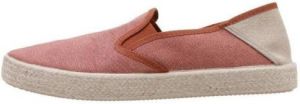 Krack Espadrilles RAVELLO