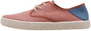 Krack Espadrilles SALERNO