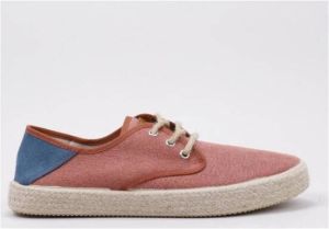 Krack Espadrilles SALERNO