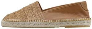 Krack Espadrilles SKY