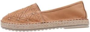 Krack Espadrilles SUWA