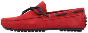 Krack Mocassins VERNAL
