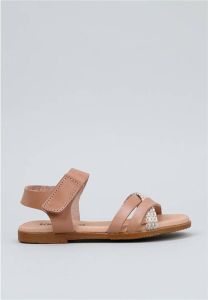 Krack Sandalen 4916A