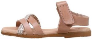 Krack Sandalen 4916A