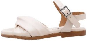 Krack Sandalen BAMBOO