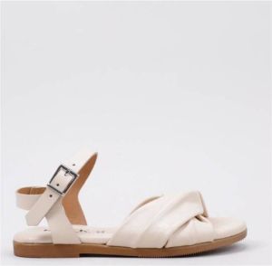 Krack Sandalen BAMBOO
