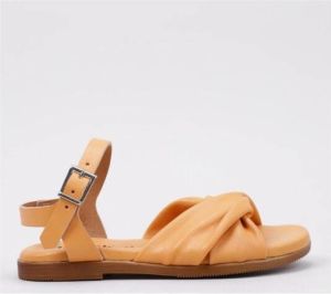 Krack Sandalen BAMBOO