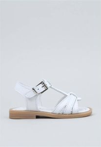 Krack Sandalen BEADS