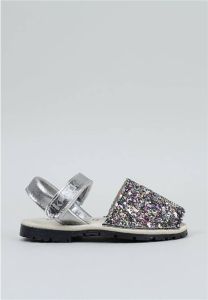 Krack Sandalen PAULA