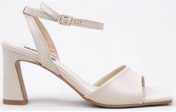 Krack Sandalen VIVIAM