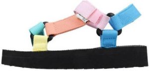 Krack Sandalen ZION