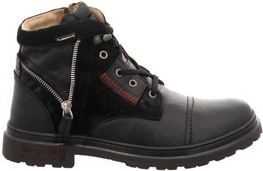 Krisbut Laarzen 6879a5po