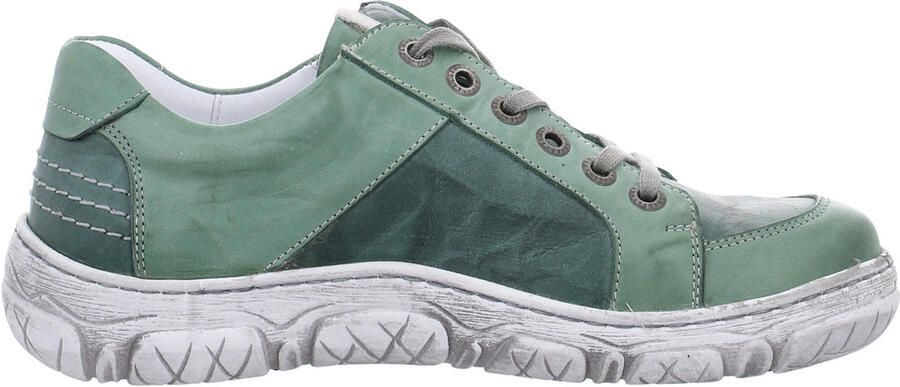 Krisbut Lage Sneakers 256461