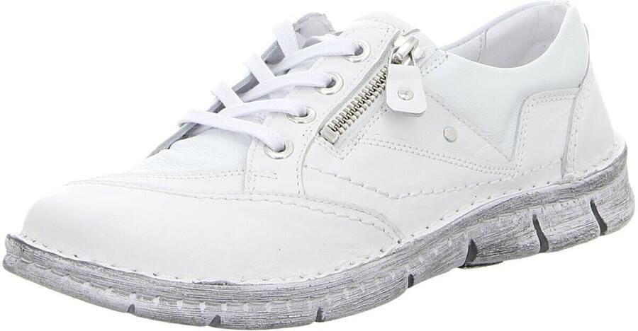 Krisbut Lage Sneakers