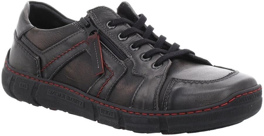 Krisbut Lage Sneakers