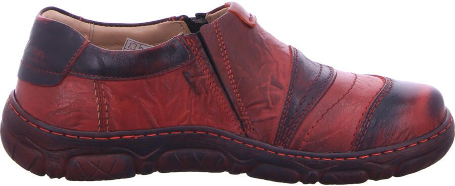 Krisbut Mocassins 263231