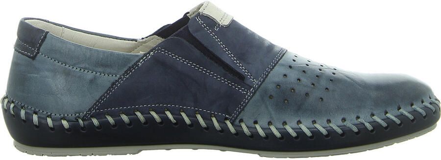 Krisbut Mocassins 516421