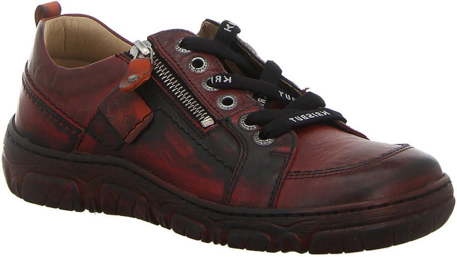 Krisbut Nette Schoenen 249411
