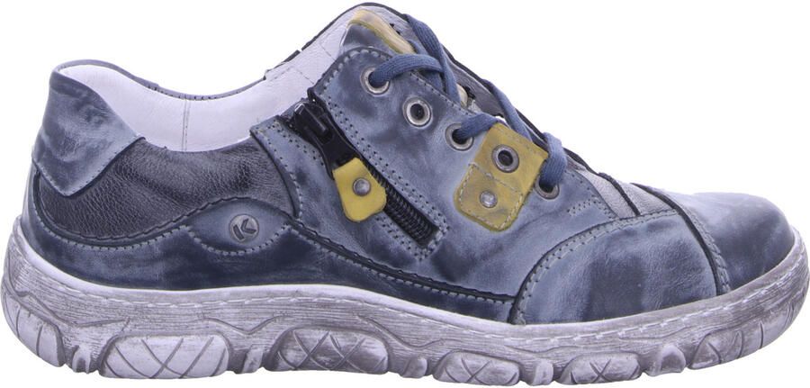 Krisbut Nette Schoenen 255961