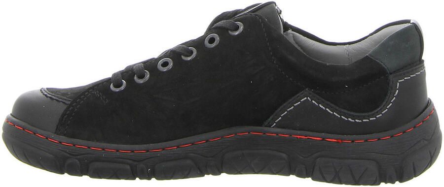 Krisbut Nette Schoenen 2650a21