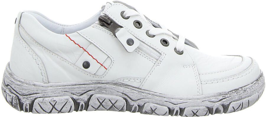 Krisbut Nette Schoenen 266531
