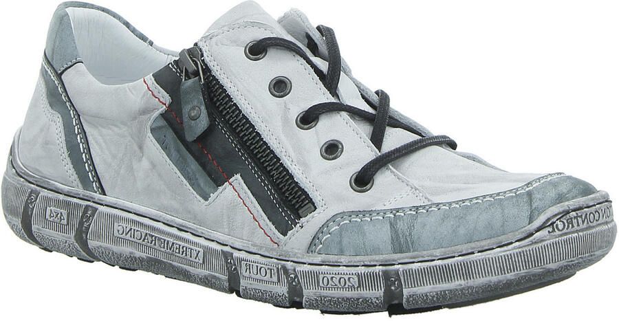 Krisbut Nette Schoenen 536241