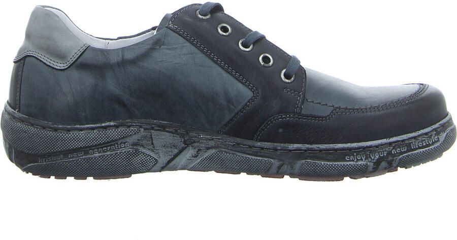 Krisbut Nette Schoenen 5444a51