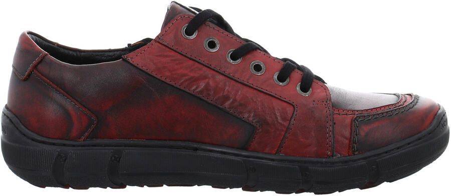 Krisbut Nette Schoenen 557461
