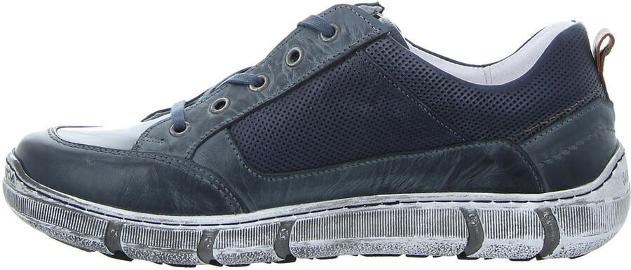 Krisbut Nette Schoenen 570731