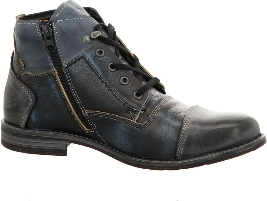 Krisbut Nette Schoenen 69221po